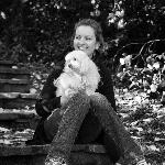 Virgin85, Home sitter Rezé France | 2