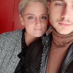 vitamia19 Monterotondo  Italy