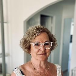 House sitter in  Fréjus France