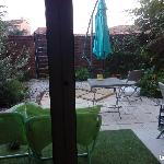 Vivelesvoyages, Home sitter Toulouse France | 2