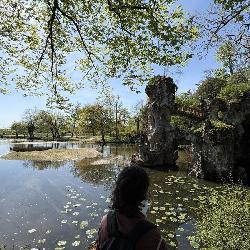 wiII Bordeaux France