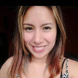 yocuidoalcien Buenos Aires Argentina