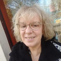 Yvettey, Home sitter Voreppe France | 9