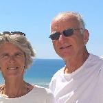 House sitter em  Lyon France