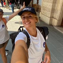 zoulpz Fort-de-France Martinique