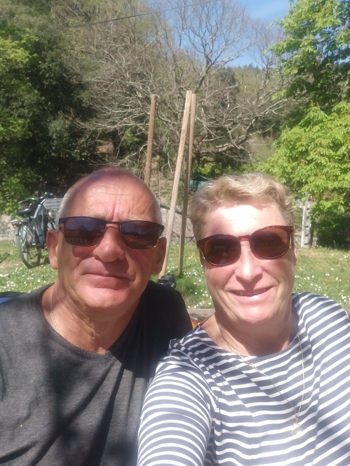 Home sitting Fos-sur-Mer, France