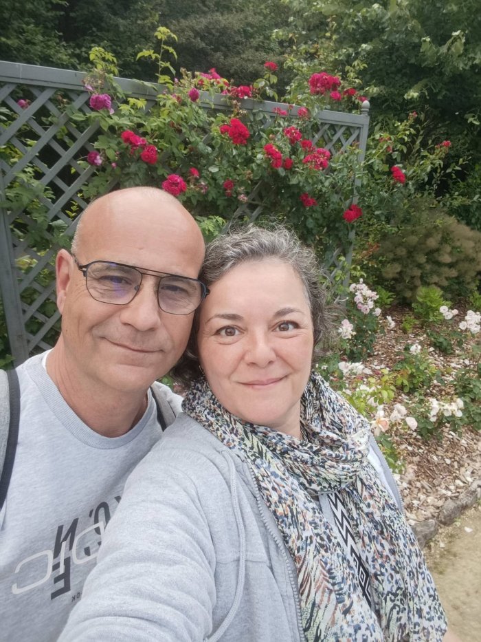 Home sitting Saint-Thomas, France