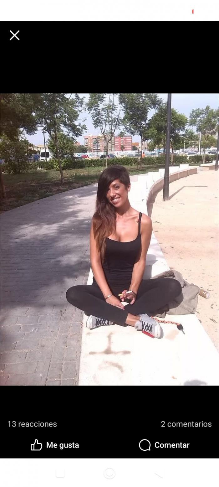 house sitter, Spain, Valencia