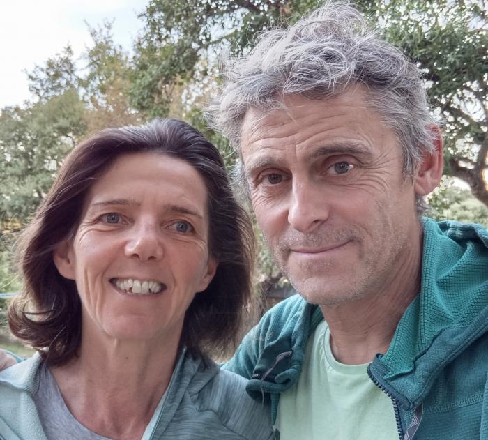 Home sitting Aix-les-Bains, France