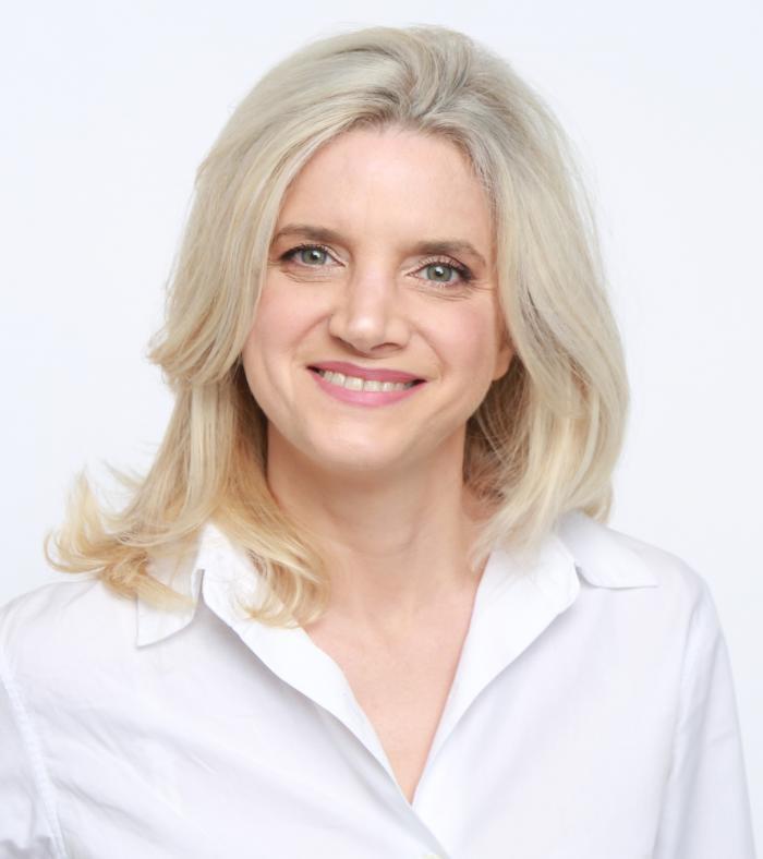 house sitter, France, Paris