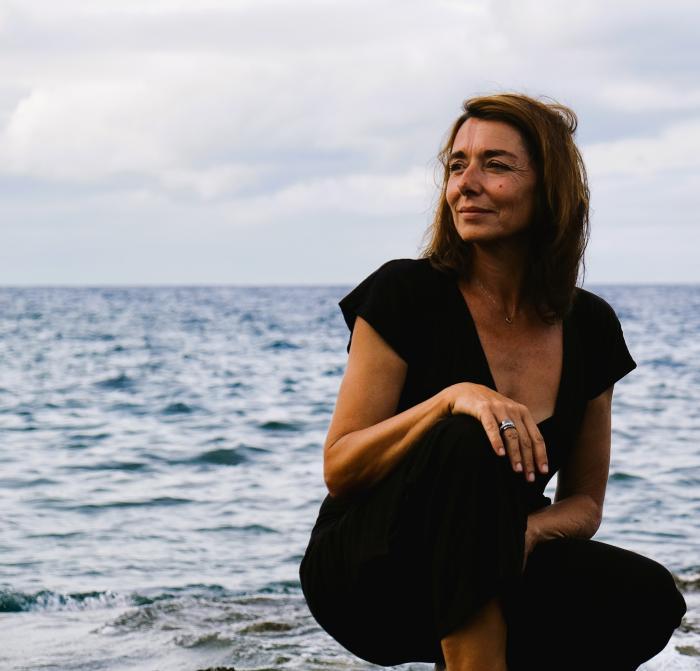 Home sitting Sainte-Clotilde, Reunion