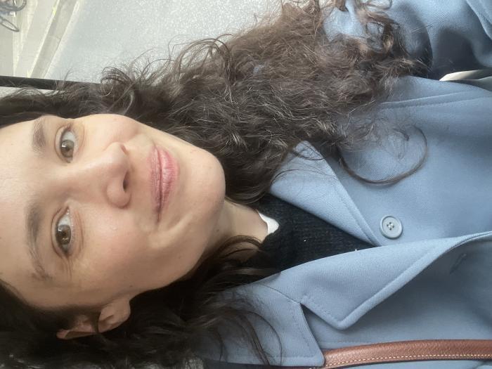 Home sitting Nantes, France