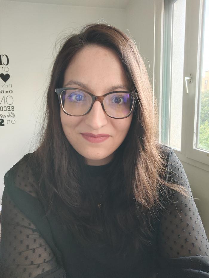 Home sitting Lyon, France