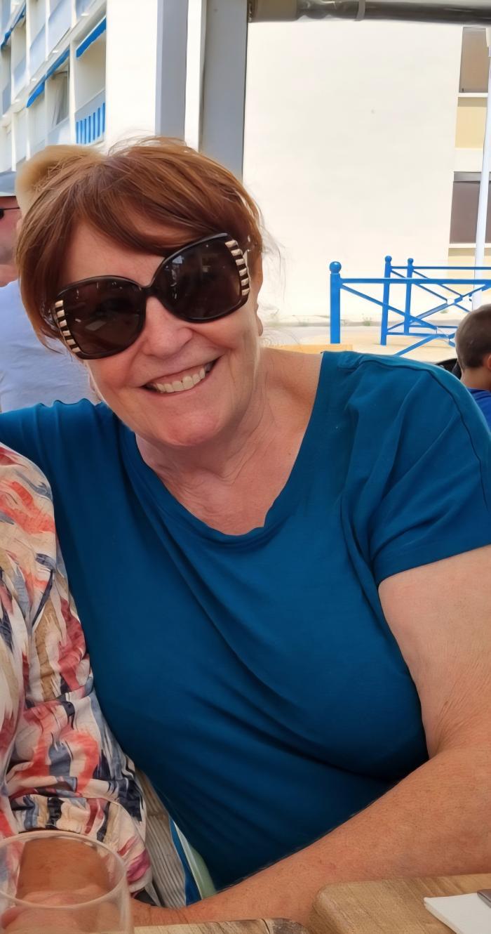 Home sitting Le Grau-du-Roi, France