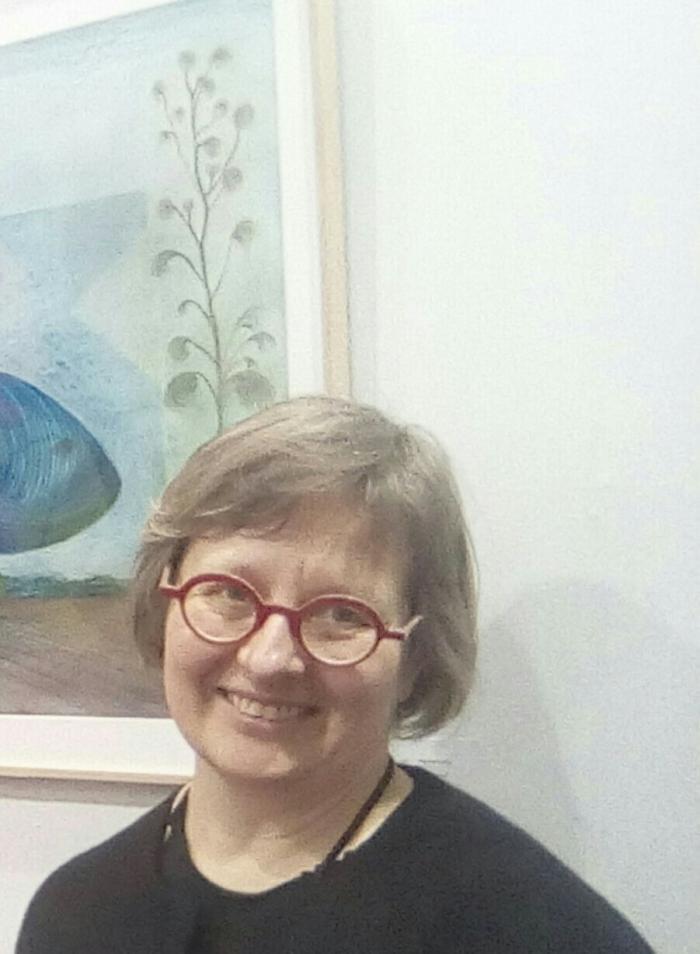 house sitter, France, Le Plessis-Trévise