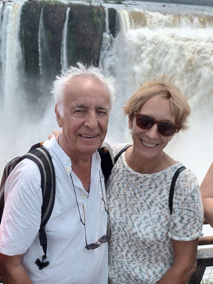 house sitter, Belgium, Ottignies-Louvain-la-Neuve