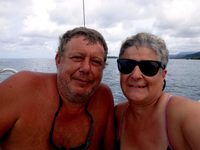 Home sitting Royan, France