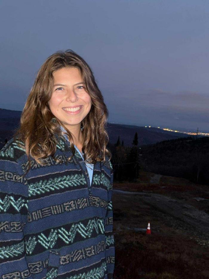 Home sitting Qu&eacute;bec, Canada