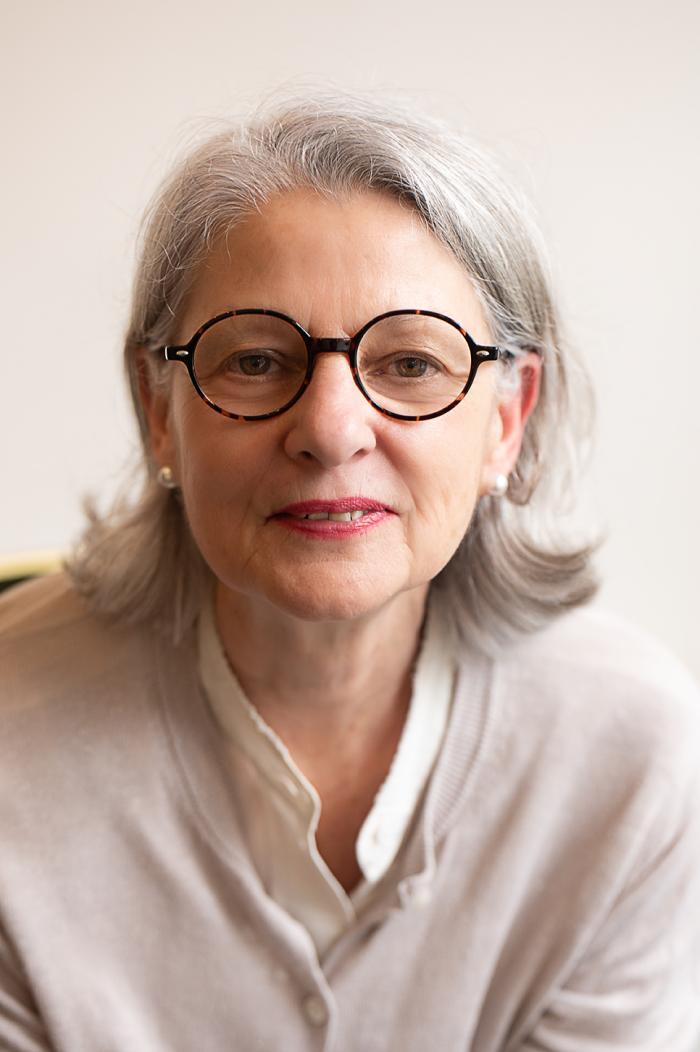 Home sitting Pantin, France