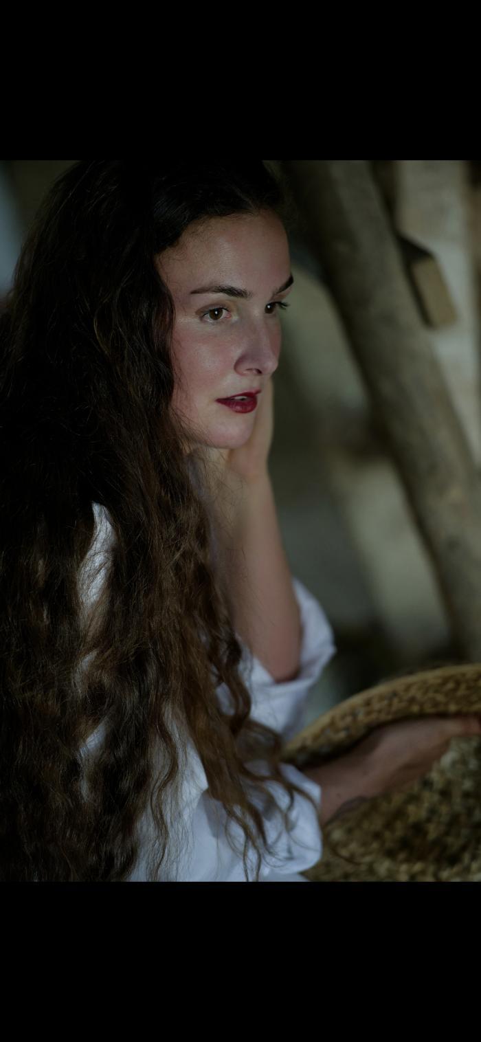 Home sitting Toulon, France