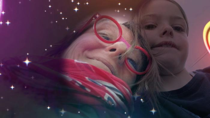 Home sitting Concarneau, France