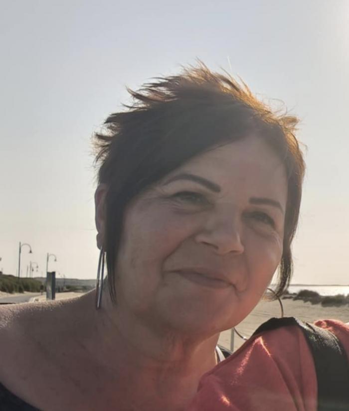 house sitter, France, Saint-Junien
