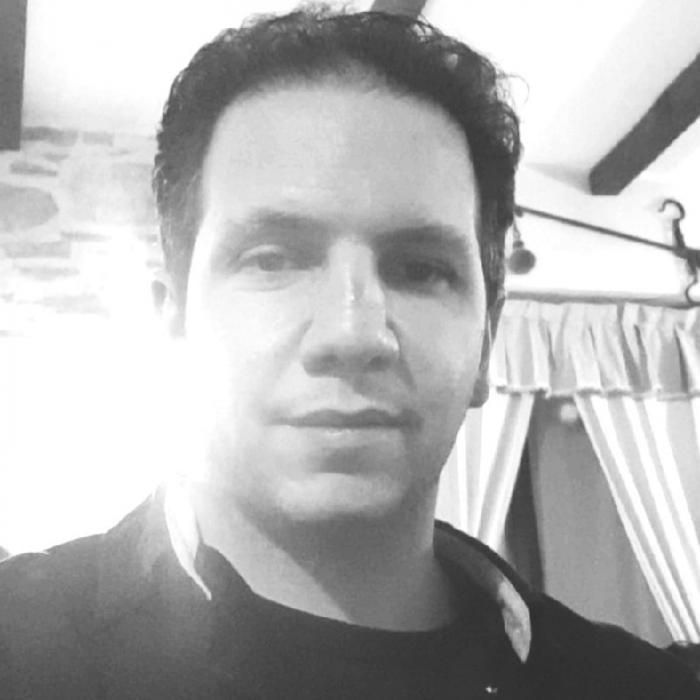 Home sitting Lanciano, Italy