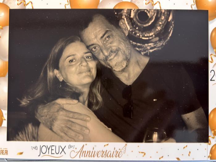 Home sitting La Seyne-sur-Mer, France