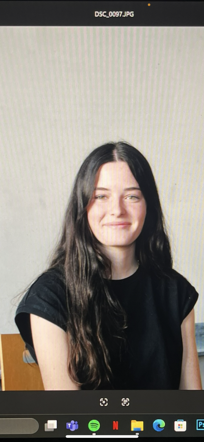 Home sitting Blois, France