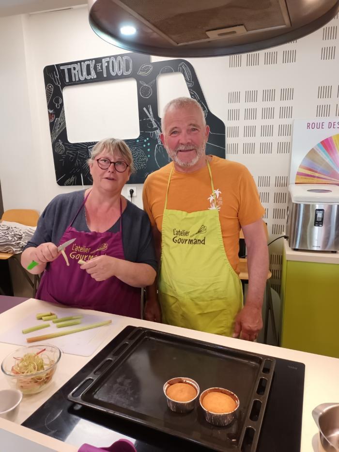 Home sitting Sainte-Gemmes-sur-Loire, France