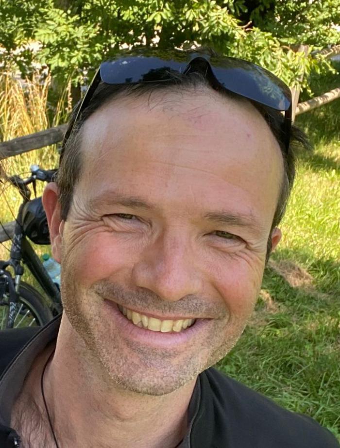 house sitter, France, Grenoble