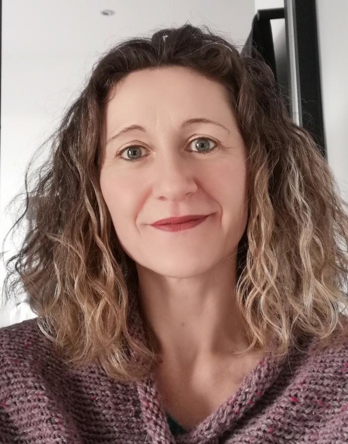 Home sitting La Chapelle-des-Fougeretz, France