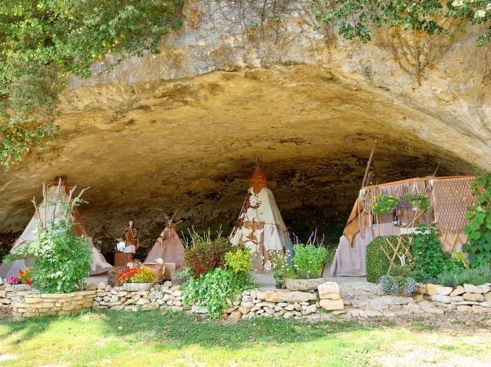 home sitting, France, Lalinde