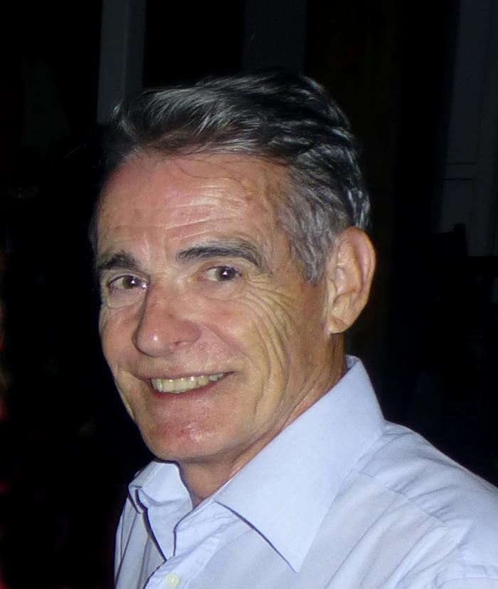 Home sitting Toulon, France