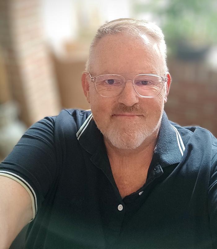 Home sitting Beuvry, France