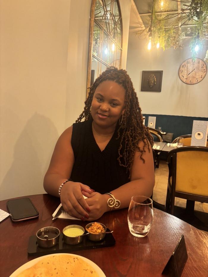 Home sitting Vernouillet, France