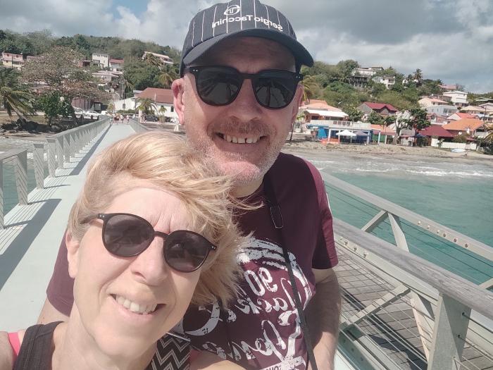 Home sitting Cl&eacute;ry-sur-Somme, France