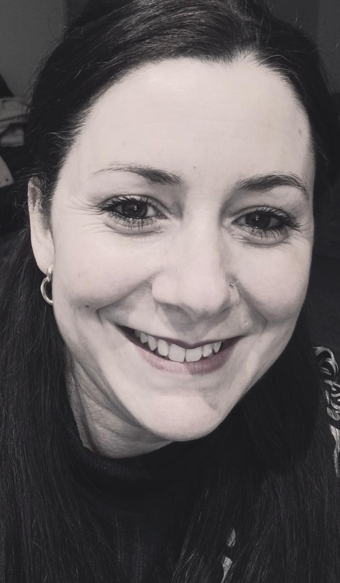 Home sitting Exincourt, France