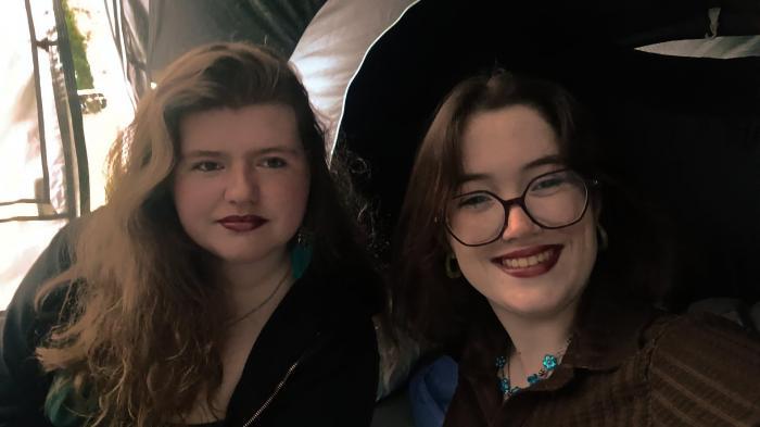 house sitter, France, Quimper