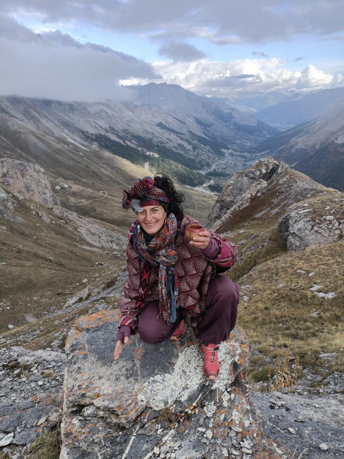 Home sitting Ploun&eacute;our-Trez, France