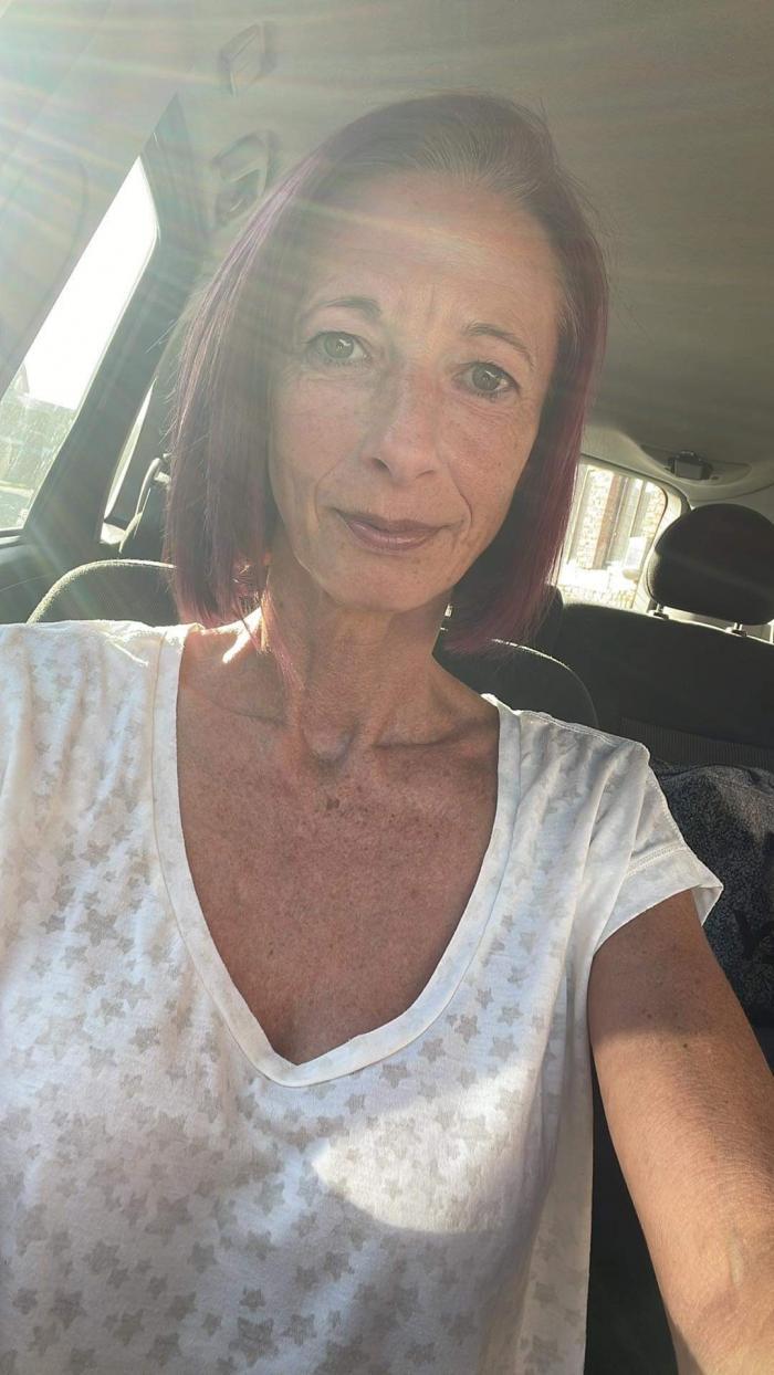 Home sitting Li&egrave;ge, Belgium