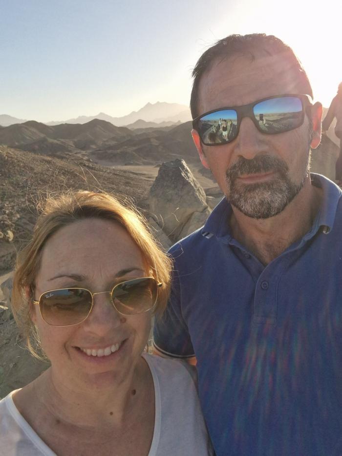 house sitter, France, Charavines