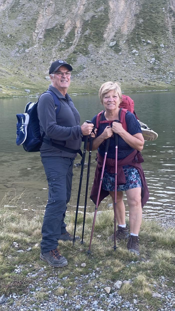 Home sitting Saint-Genis-Laval, France