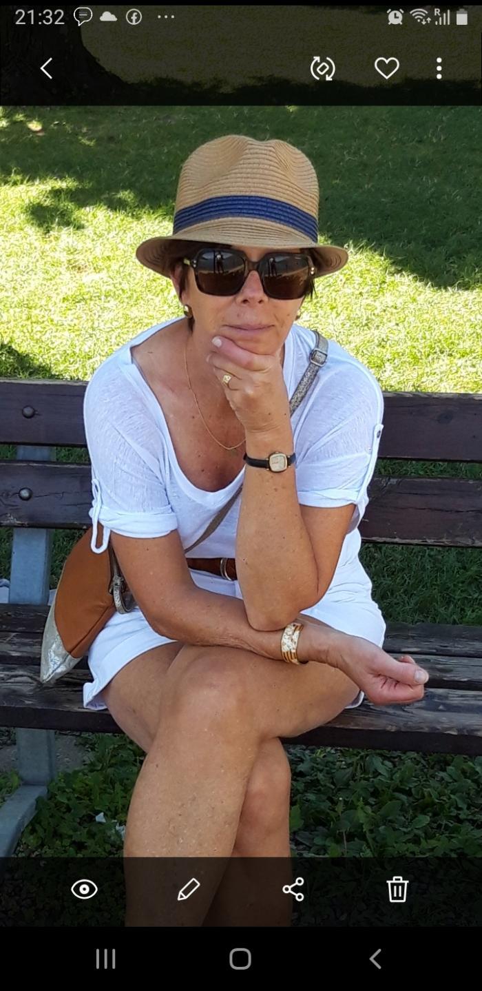 Home sitting Dottignies, Belgium