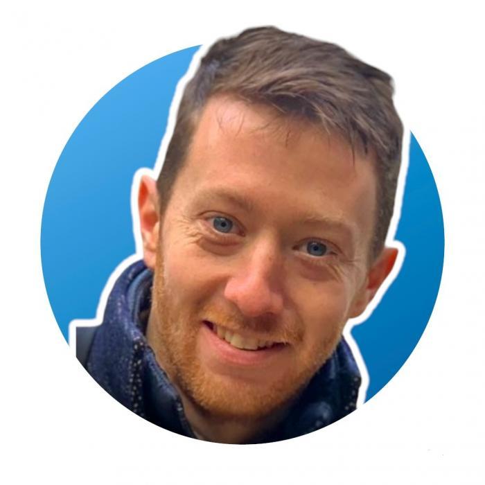 Home sitting Aubagne, France