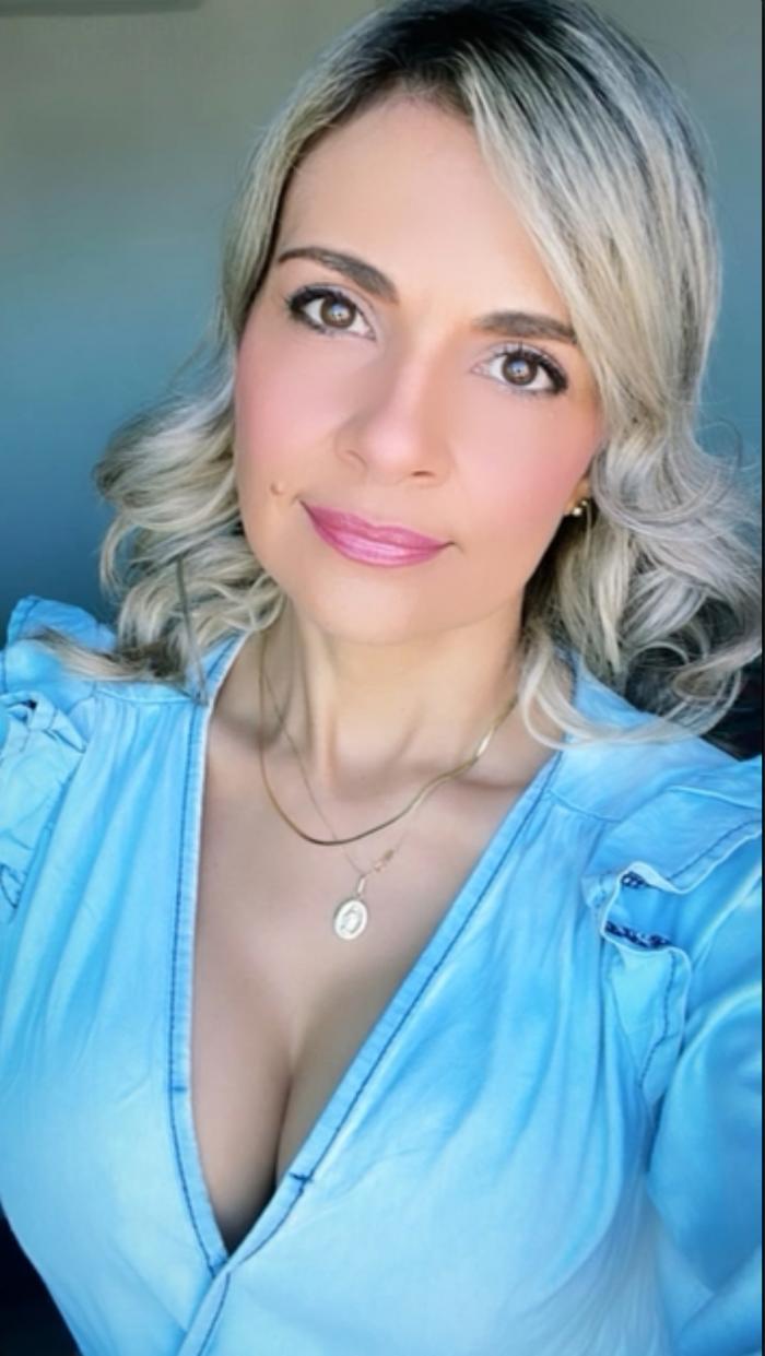 Home sitting Ibiza Town, Spain