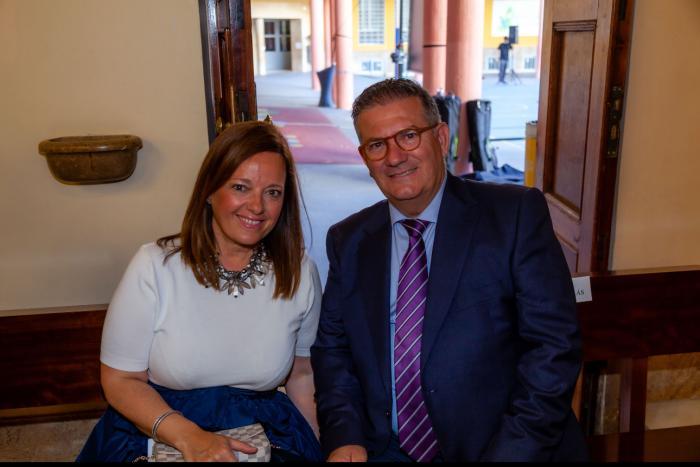 Home sitting Valencia, Spain