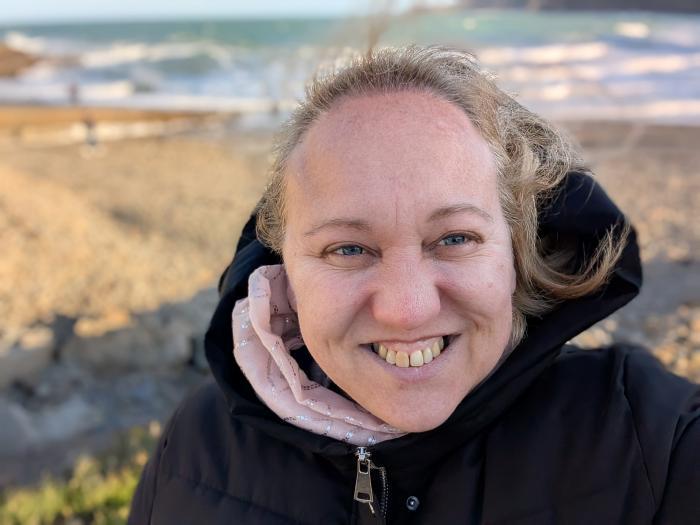 Home sitting Sathonay-Camp, France