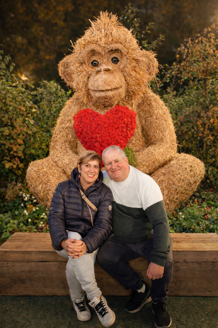 Home sitting Ferrette, France