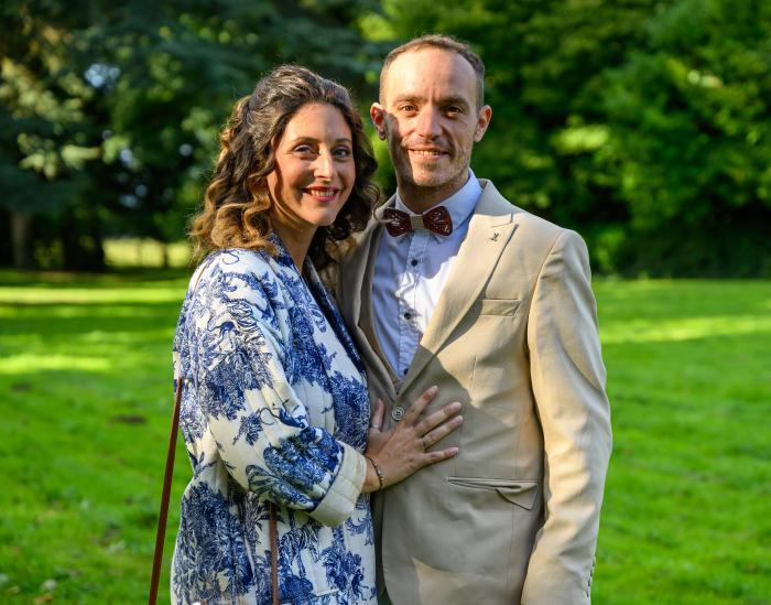 Home sitting Le Havre, France